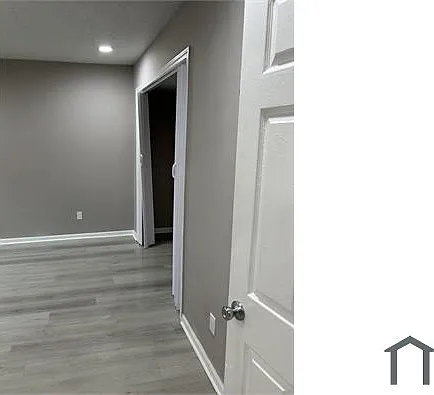 359 Lakeridge Ct #1 — Photo 8