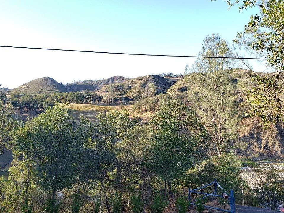1011 Deputy Dr, Pope Valley, CA 94567 MLS 322053572 Zillow