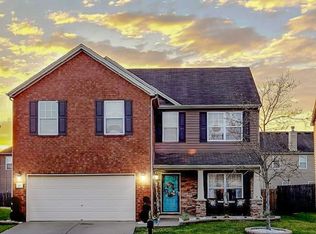 54 Suggs Dr, Lebanon, TN 37087