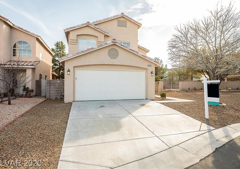 1st image of 8385 Haven Cove Ave