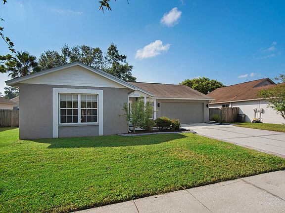 2nd image of 5914 Taywood Dr