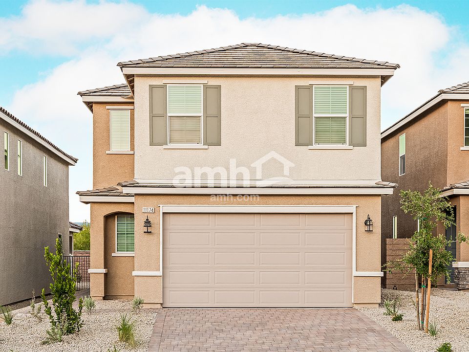 1st image of 11094 Sanaco Ct