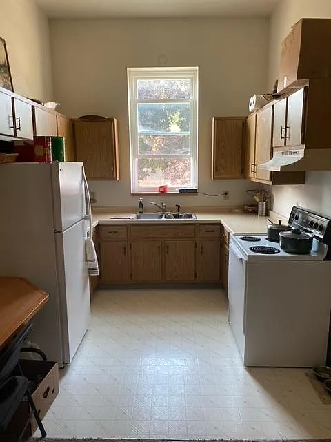 1 bed, 650 sqft, $745 — Photo 2
