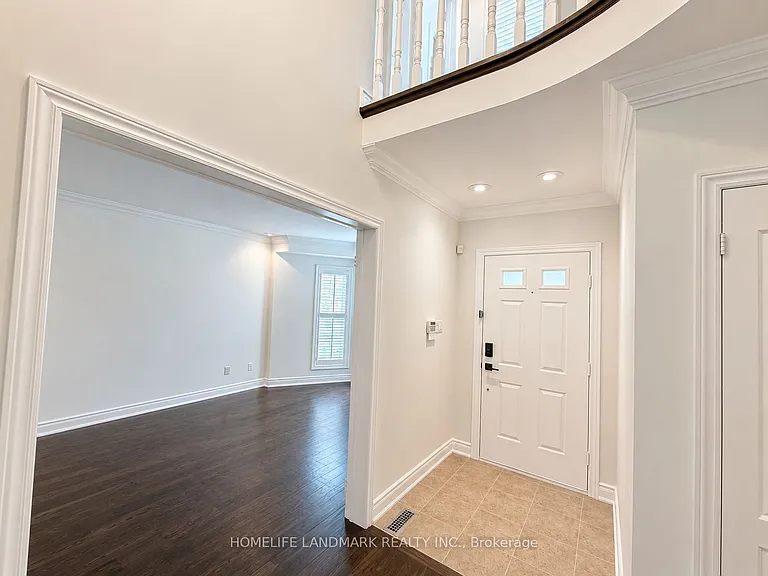 19 Arvida Dr — Photo 5