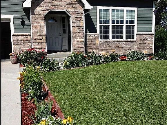4th image of 8718 N Fork Dr