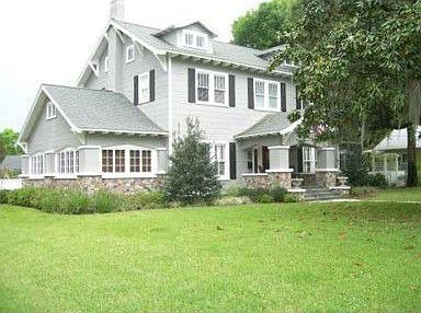 1st image of 615 McDonald St