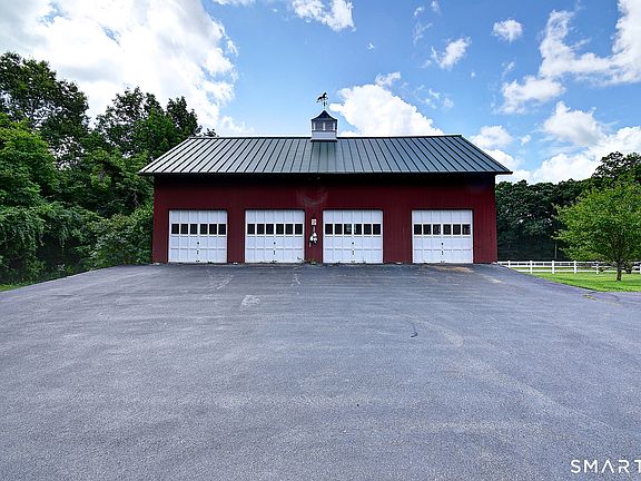 4th image of 56 Old Farms Road