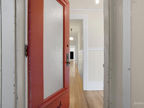 2nd image of 1208 Cole St #1210A