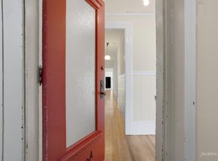 1210 Cole St #A1210, San Francisco, CA 94117