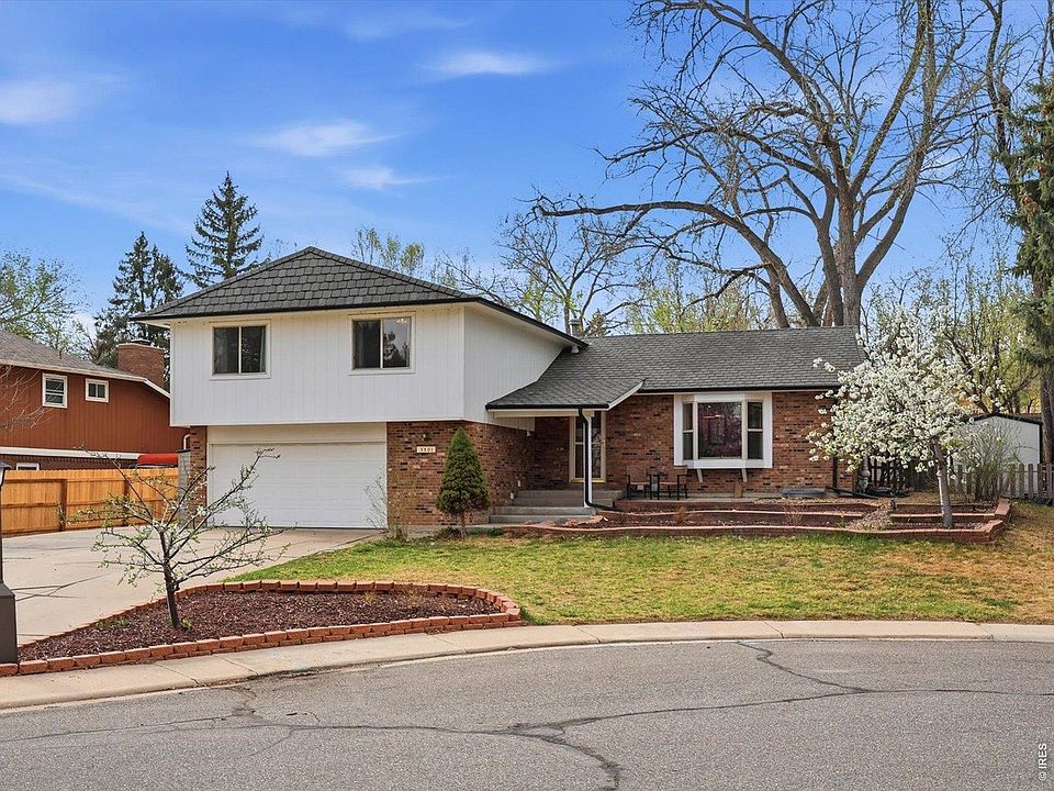 1st image of 3501 Lakeview Cir