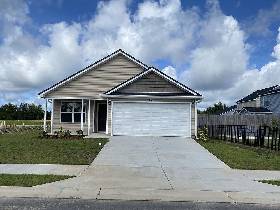 1st image of 4773 Silent Creek Ln