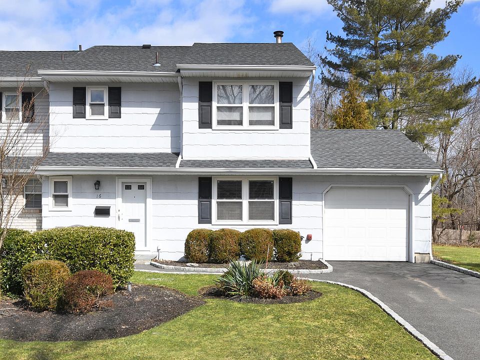 1st image of 16 Manors Dr