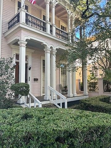 1st image of 1204 Napoleon Ave