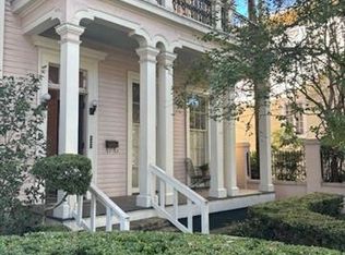 1204 Napoleon Ave, New Orleans, LA 70115