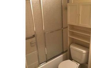 1018 Gum Pl, Huntingdon Valley, PA 19006