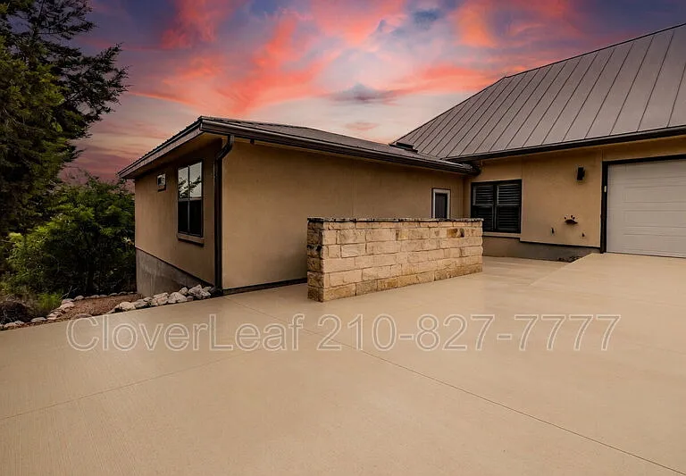 335 Charon Point — Photo 5