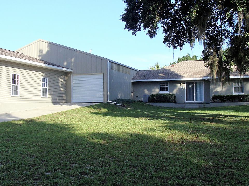 1st image of 5960 SE 159th Ct