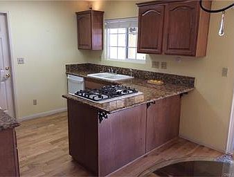 5th image of 312 E Clarion Dr
