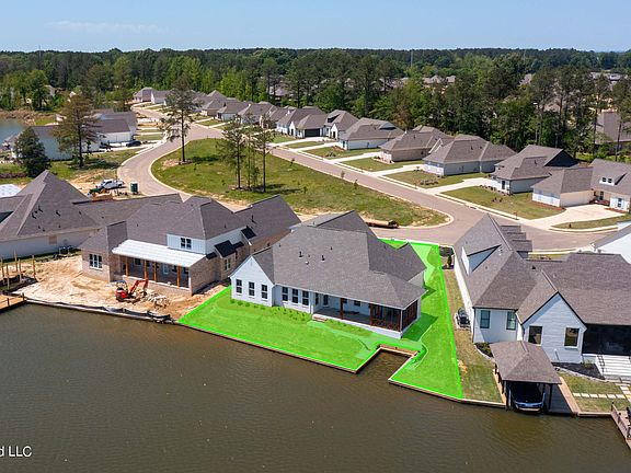 2nd image of 138 Herons Bay Cir
