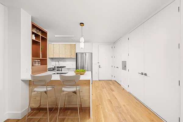 Rented by Nooklyn NYC LLC | media 33