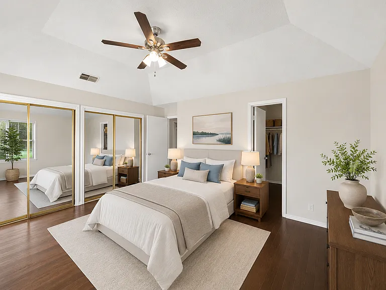 2202 Prairie Creek Trl — Photo 15