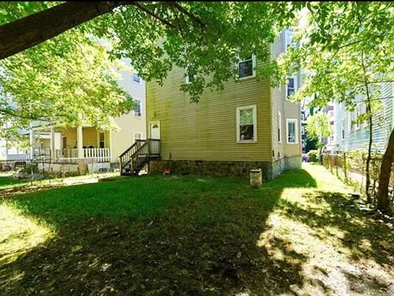 2nd image of 8 Ridgewood St #1