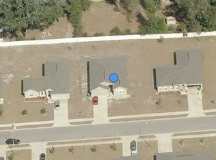1065 New St E, Deland, FL 32724