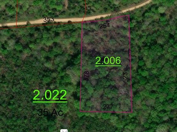 3rd image of 0 Deerbrook Ln