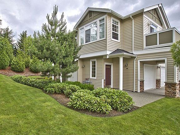 4th image of 1855 Trossachs Blvd SE Unit 2203