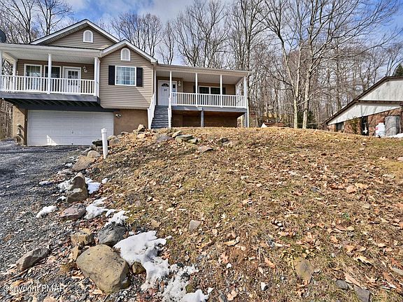 4th image of 29 Brunswick Dr