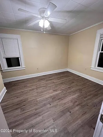 1614 Linden St #1 — Photo 13