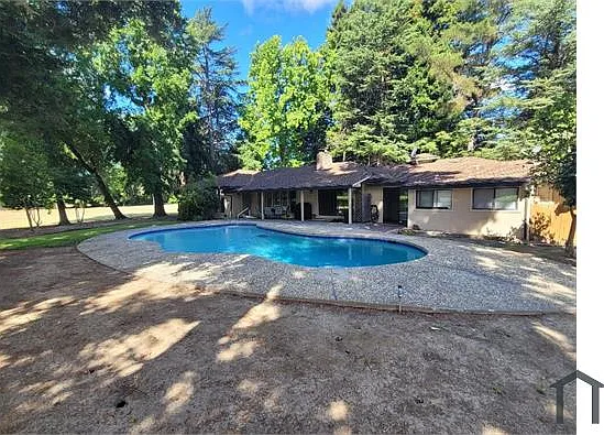 10250 River Rd #A — Photo 5