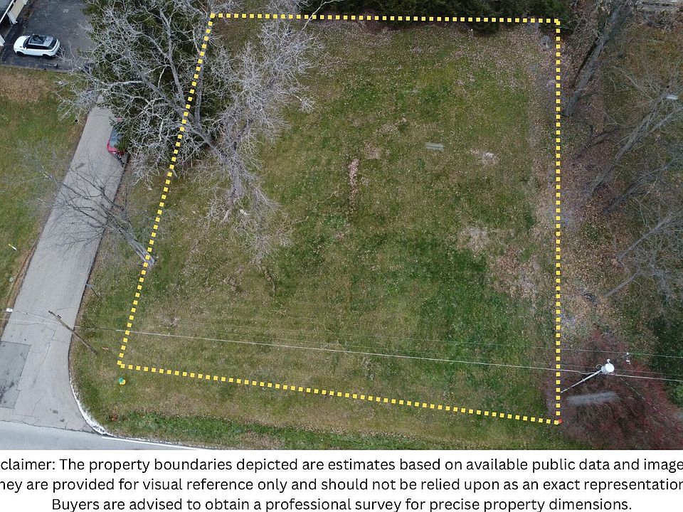 1st image of 0 Military Rd