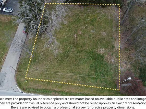 0 Military Rd, Zanesville, OH 43701