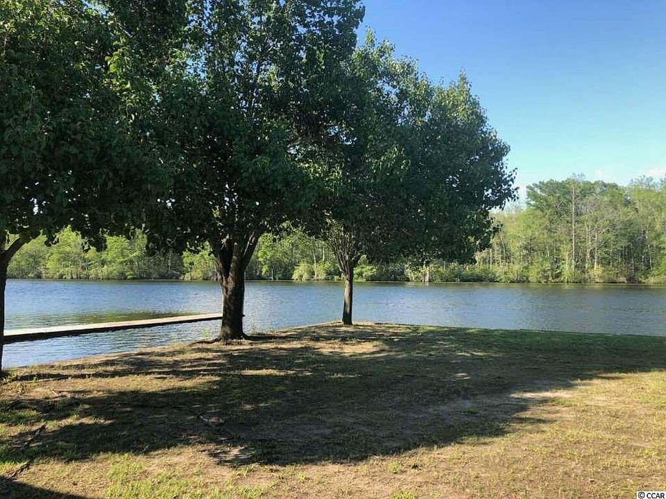 2nd image of 474 River Front S
