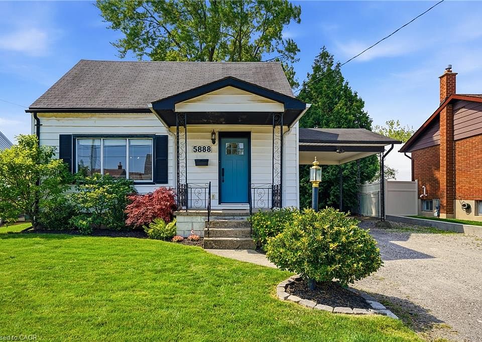 1st image of 5888 Keith St