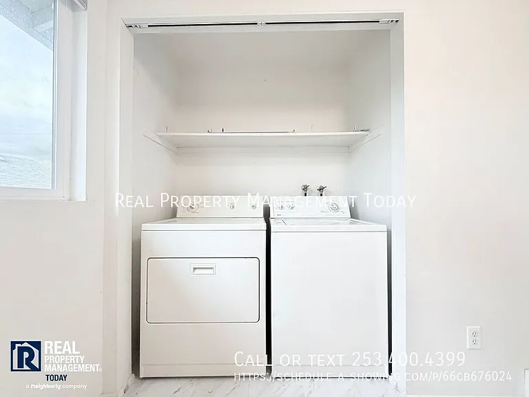 450 Pearl St #B — Photo 5
