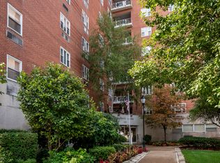 4625 5th Ave APT 104, Oakland, PA 15213