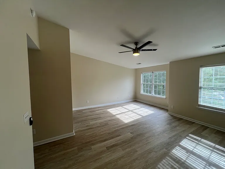 8610 Neuse Landing Ln #110 — Photo 30