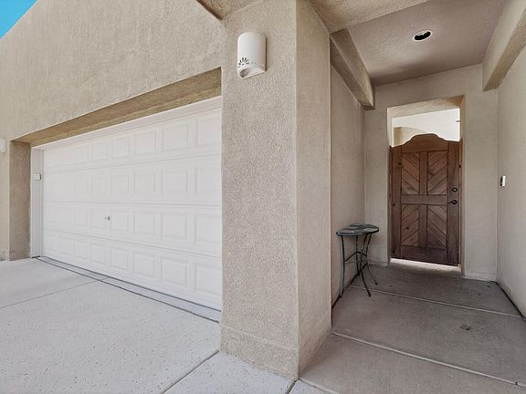 3rd image of 13224 Slateridge Pl NE