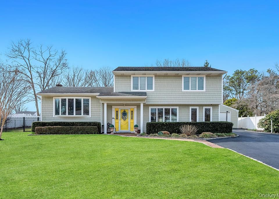 1st image of 68 Hill Drive