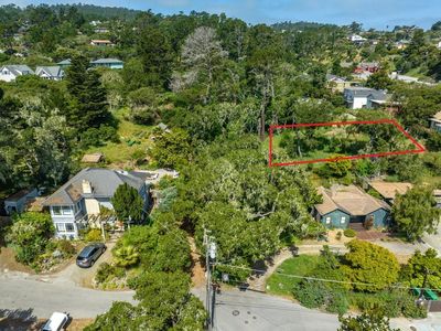 6 Madison St, Monterey, CA, 93940