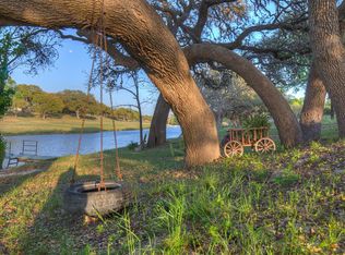 1317 River Rd, Blanco, TX 78606