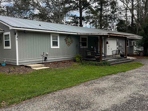 3rd image of 12605 Westbrook Dr