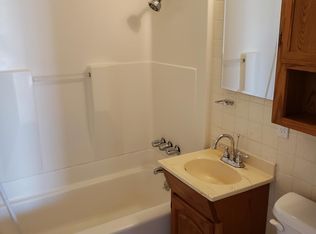 4724 W 160th St, Lawndale, CA 90260