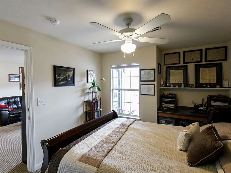 Eagles Landing — Photo 13
