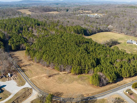 2nd image of 12 Weatherly Switch Trl SW Lot 1 & 2
