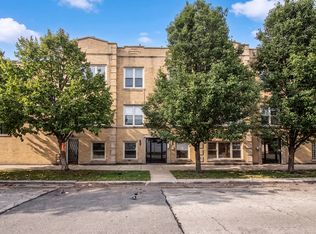 1951 N Monticello Ave #G, Chicago, IL 60647