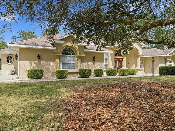 3rd image of 5643 W Chino Dr