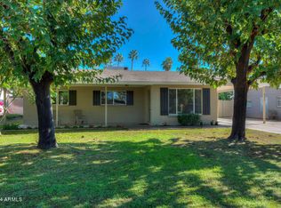 4145 N 34th Pl, Phoenix, AZ 85018